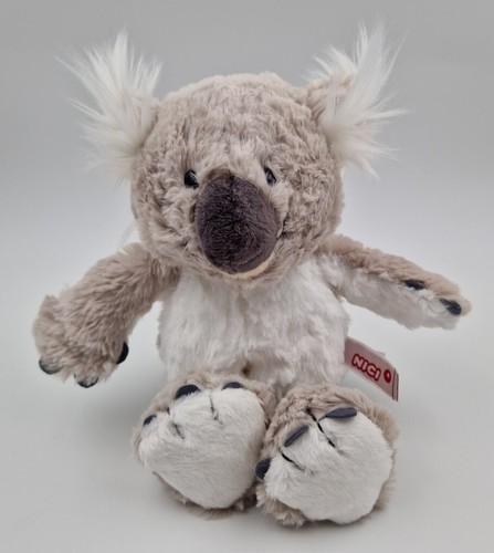 Nici 36391 koala - koala, kabo