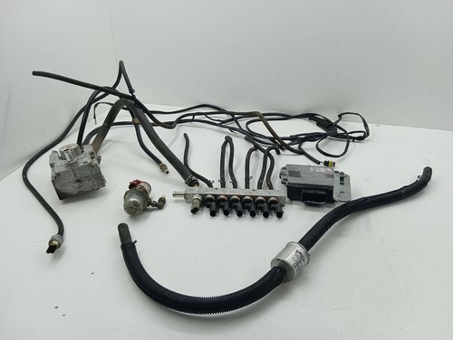 Mercedes benz w164 - ml, 2006
