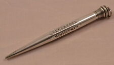 ANTIKER ART DECO Stift 800