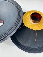 Recone Kit for JBL JRX