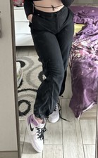 Nylon Hose oceans apart