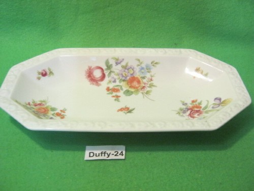 Vielzweckschale 14 cm - x,