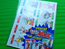 QUARTETTE KARTENSPIELE