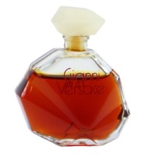 Gianni Versace Classic Eau de