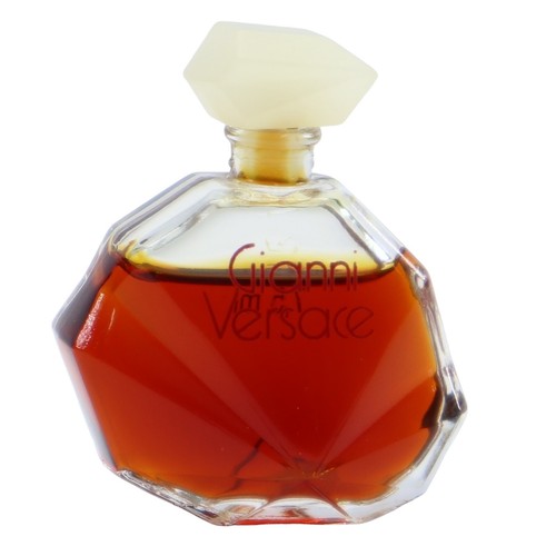 Gianni versace classic eau - classic, de