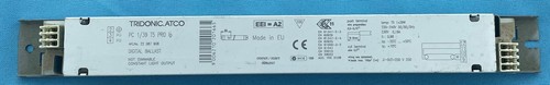 Tridonic 39 t5 pro - tridonic,