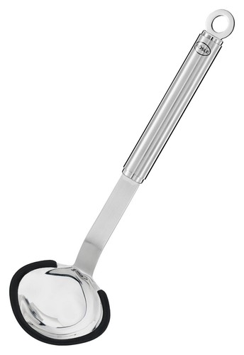Rösle modern classic - rÖsle,