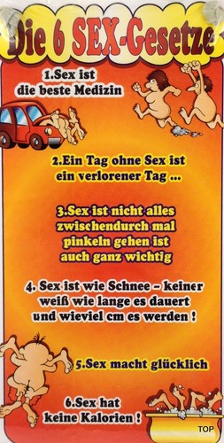 Brettchen wandhänger - brettchen,