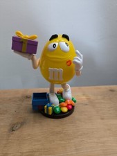 M&M Spender / Dispenser