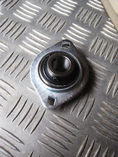 Landrover Series Defender Fairey PTO Winch H14 - Self Aligning Flange Bearing