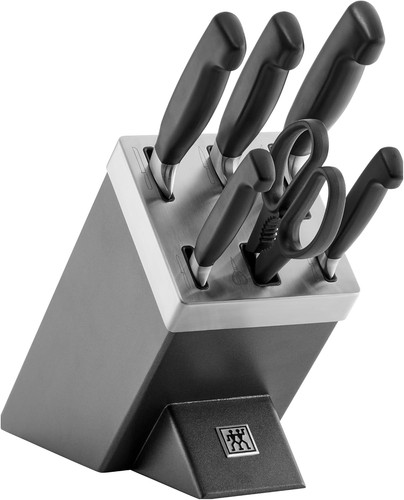 Zwilling vier sterne - zwilling,