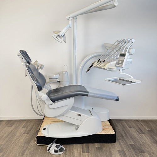 Kavo estetica e50 - kavo, s