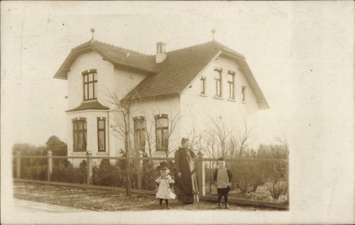Foto kellinghusen in - ak,