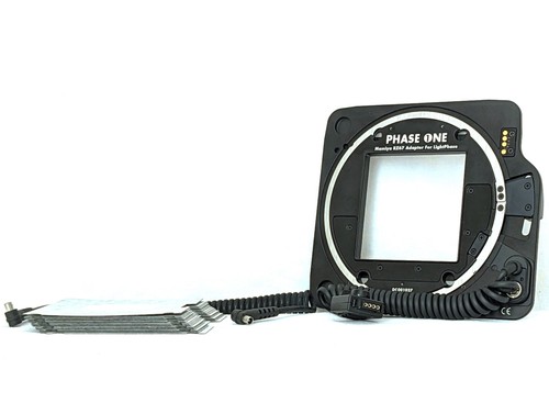 Mint mit maske phase - mint,
