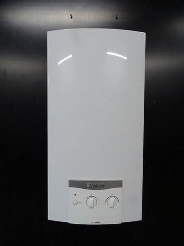 Vaillant geyser mag atmomag - geyser,