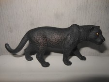 Schleich Schwarzer Panther 14774