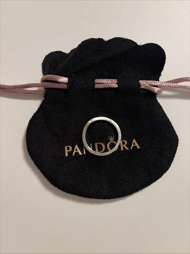 Pandora damen ring s925 - pandora,