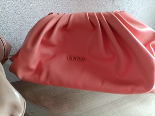 Handtasche guess - handtasche,,