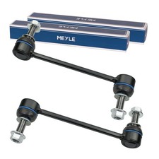 2x MEYLE-HD KOPPELSTANGEN VORNE BEIDSEITIG passend für LAND ROVER DEFENDER RANGE