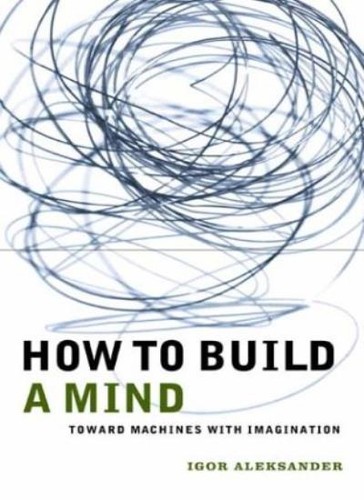 How build mind - a, mind:
