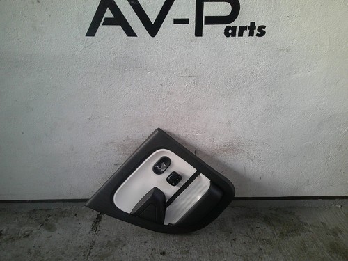 Original renault twingo - 3, iii