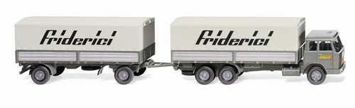 Wiking 047502