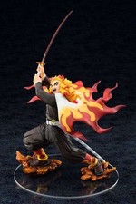 Demon Slayer Kimetsu No Yaiba