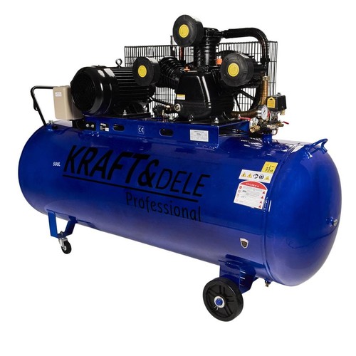Druckluft kompressor - druckluft,