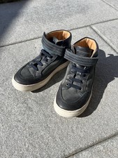 Bisgaard Sneaker Jungen