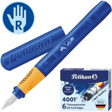 Pelikan Pelikano Junior