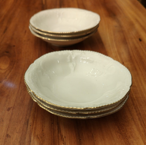 Rosenthal sanssouci classic - rosenthal,