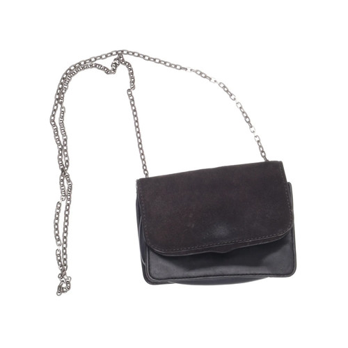 Rebecca minkoff - rebecca,