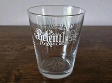 Neu Relentless Energy Drink