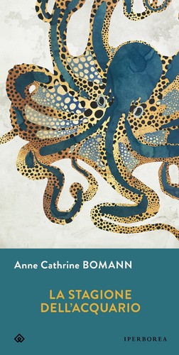 Anne cathrine bomann eva valv - anne,