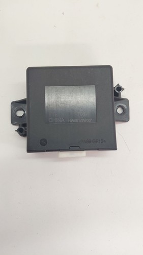 259902656r elektronisches - 259902656r,