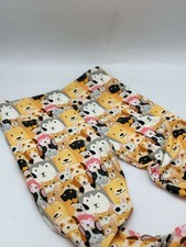 Süße lustige Leggings