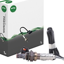 NTK von NGK 94143 Lambdasonde