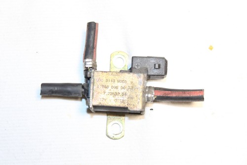 001954 smart fortwo - 001954,
