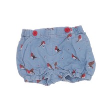 Baby Boden, Shorts, Größe