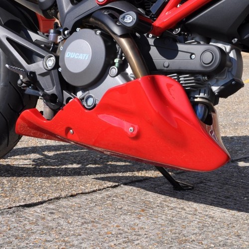 Ducati 696 796 monster - 696/796,