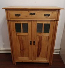 VERTIKO  WEICHHOLZ  MIT