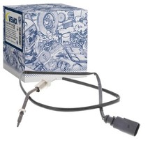 VEMO ABGASTEMPERATURSENSOR