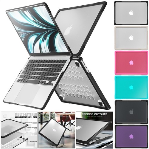 Schutzhülle für macbook - schutzhülle,