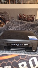 Epson XP 2100 3-in-1