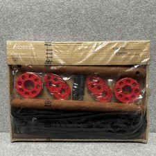 IKEA Ekorre Kids Hanging