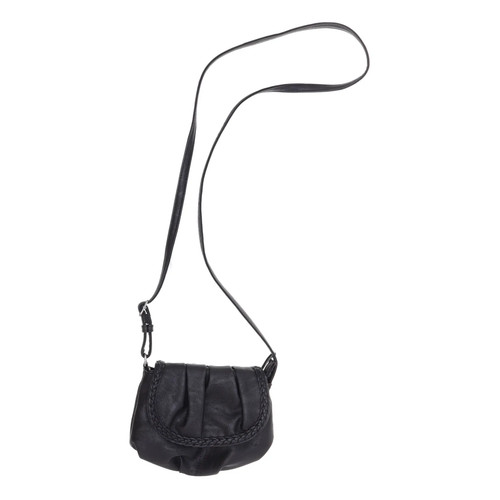Deichmann umhängetasche - deichmann,,