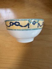 Villeroy & Boch Castellina Citta Campagna Schüssel Bowl Schale Müslischale 14,6