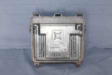 Mercedes-Benz A 160 W 169 Mopf