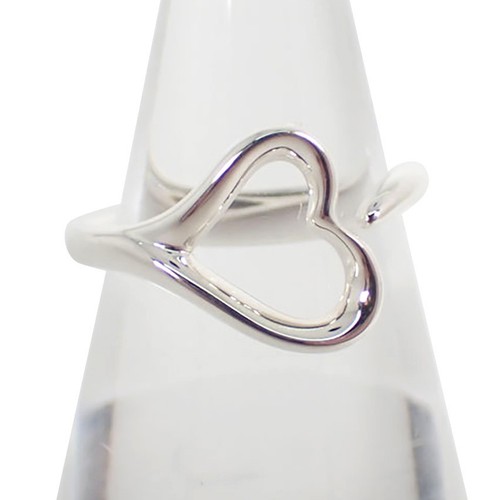 Gebraucht tiffany co 925 - tiffany, &