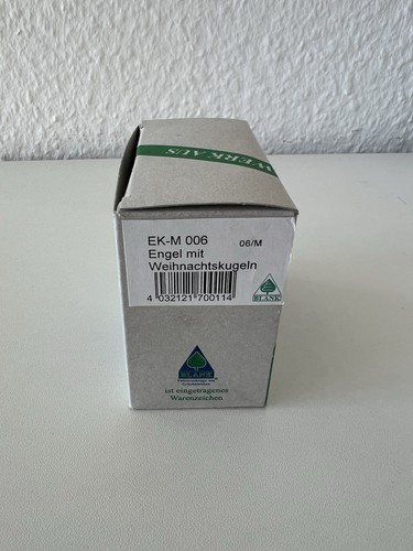 Blank kurzrockengel natur mit - blank,